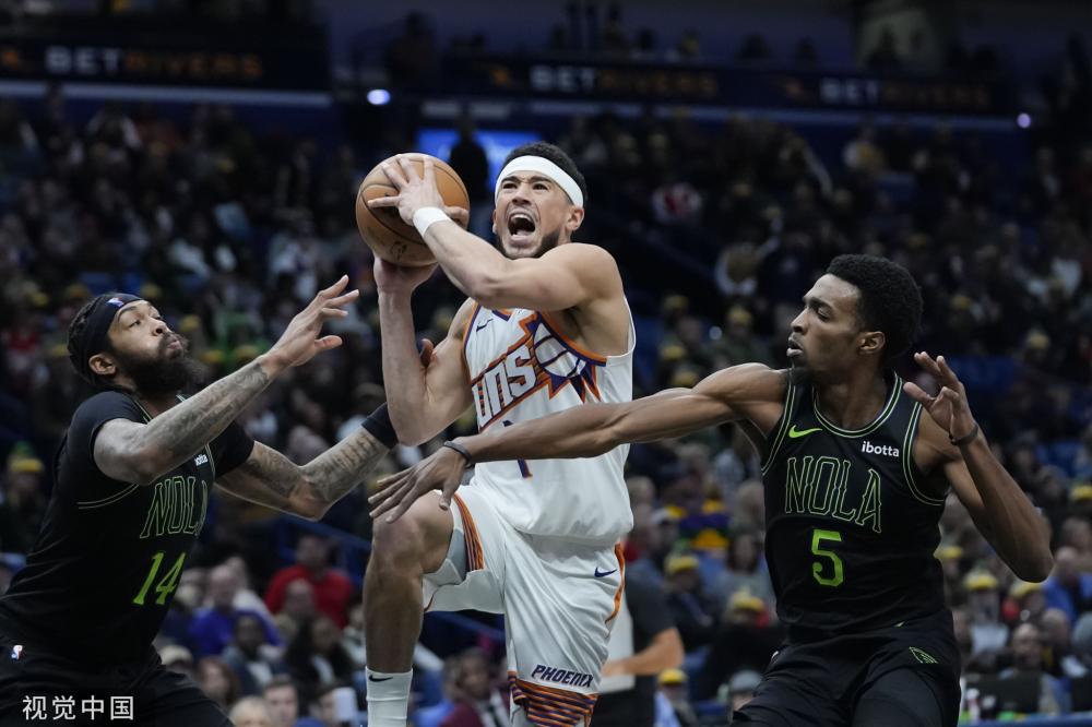 球员与俱乐 球员与俱乐