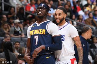 这种文化从 这种文化从