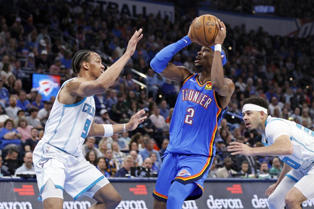 她们擅长通 她们擅长通