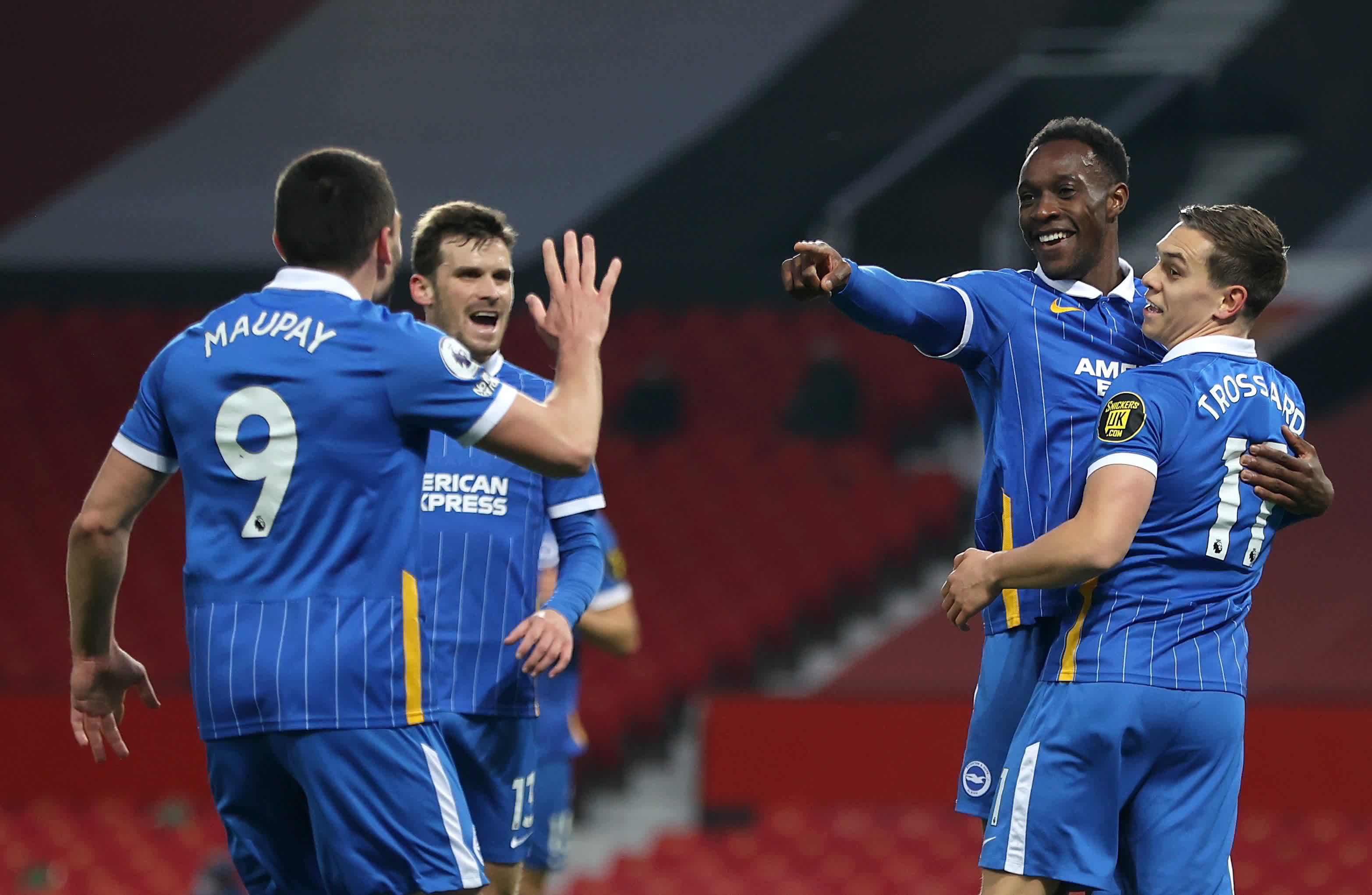 不仅会面临 不仅会面临