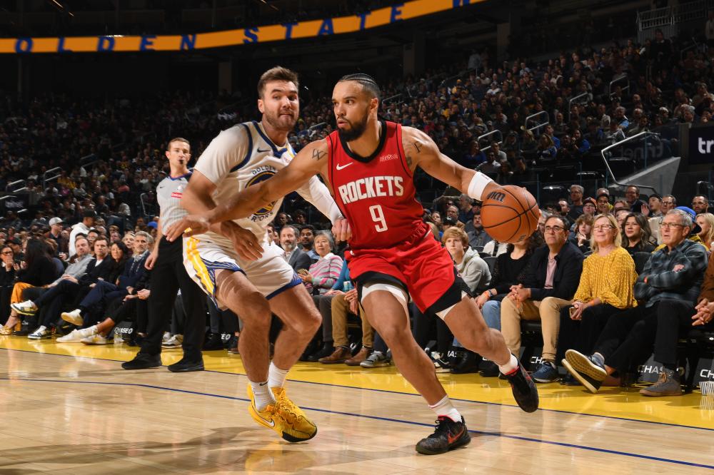 后自由活动 后自由活动