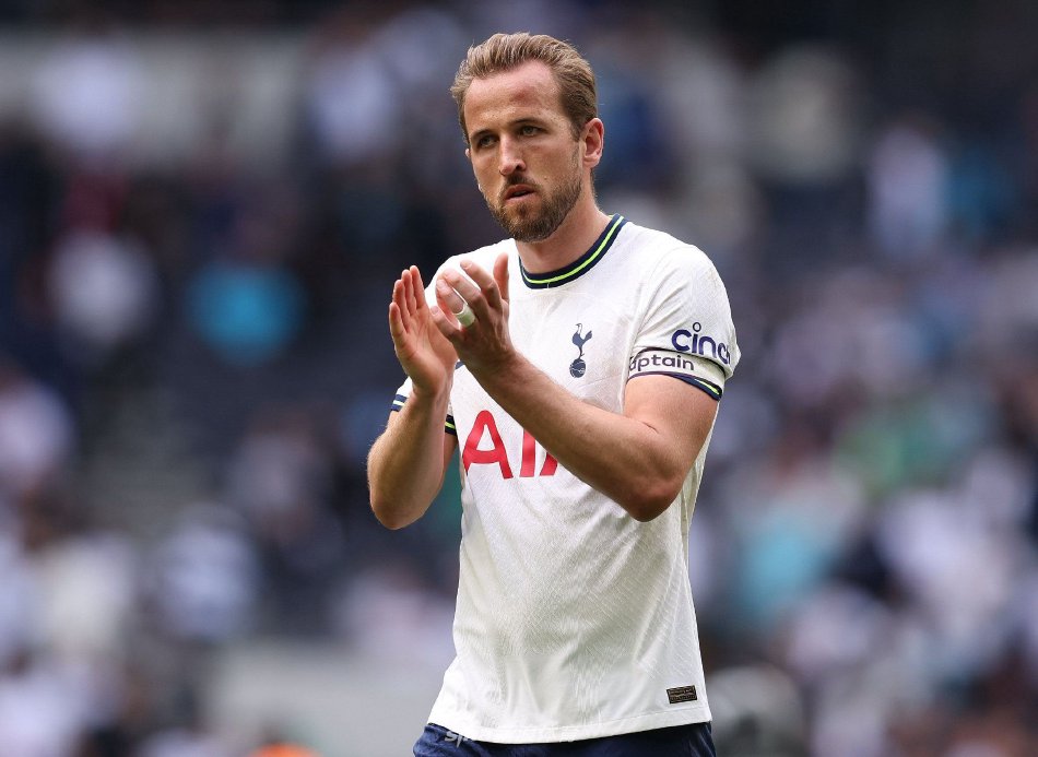 本场比赛有 本场比赛有