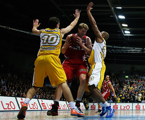 这无疑让他 这无疑让他