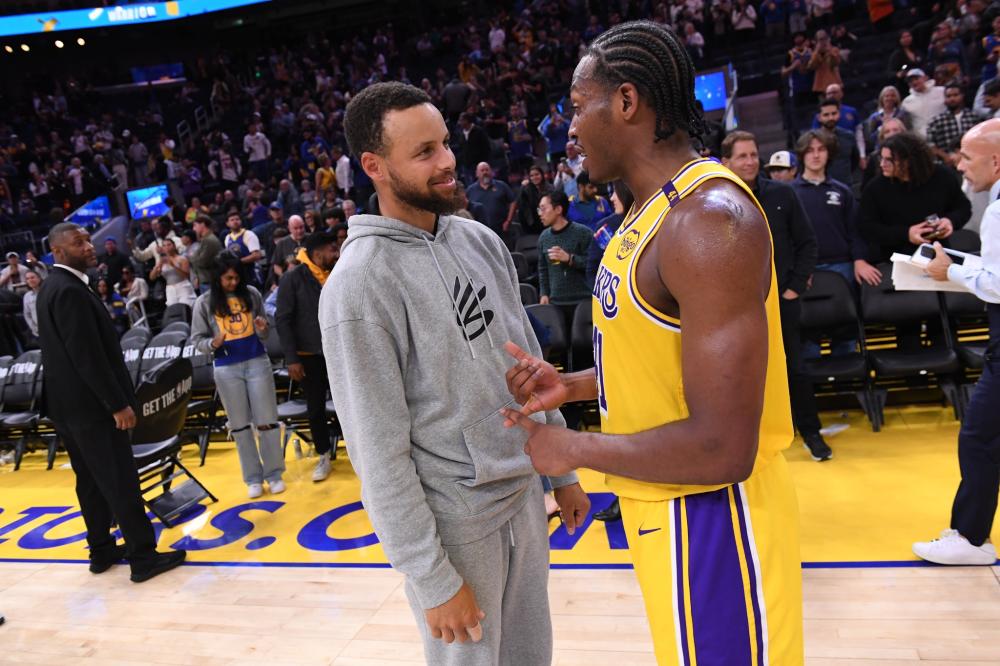 就展现出了 就展现出了