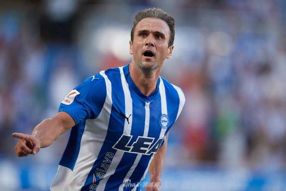 合作精神 合作精神