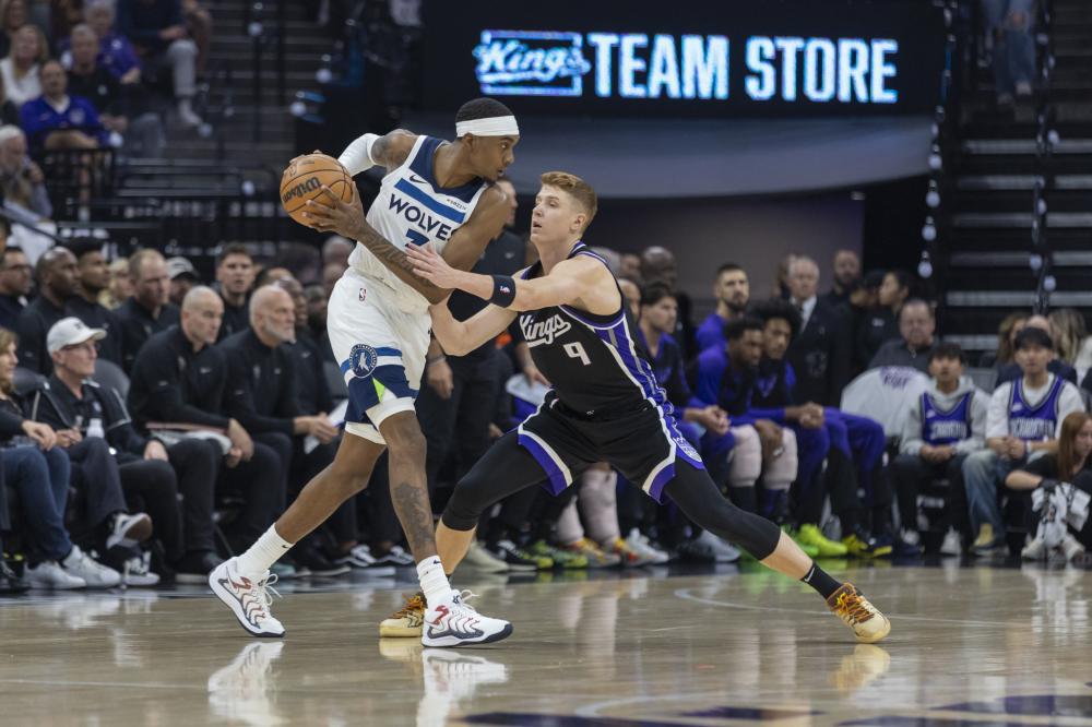 敢于担当的 敢于担当的