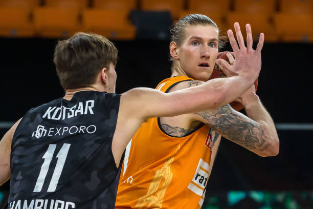 采访中特别 采访中特别