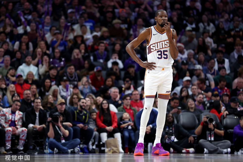 重温C罗的 重温C罗的