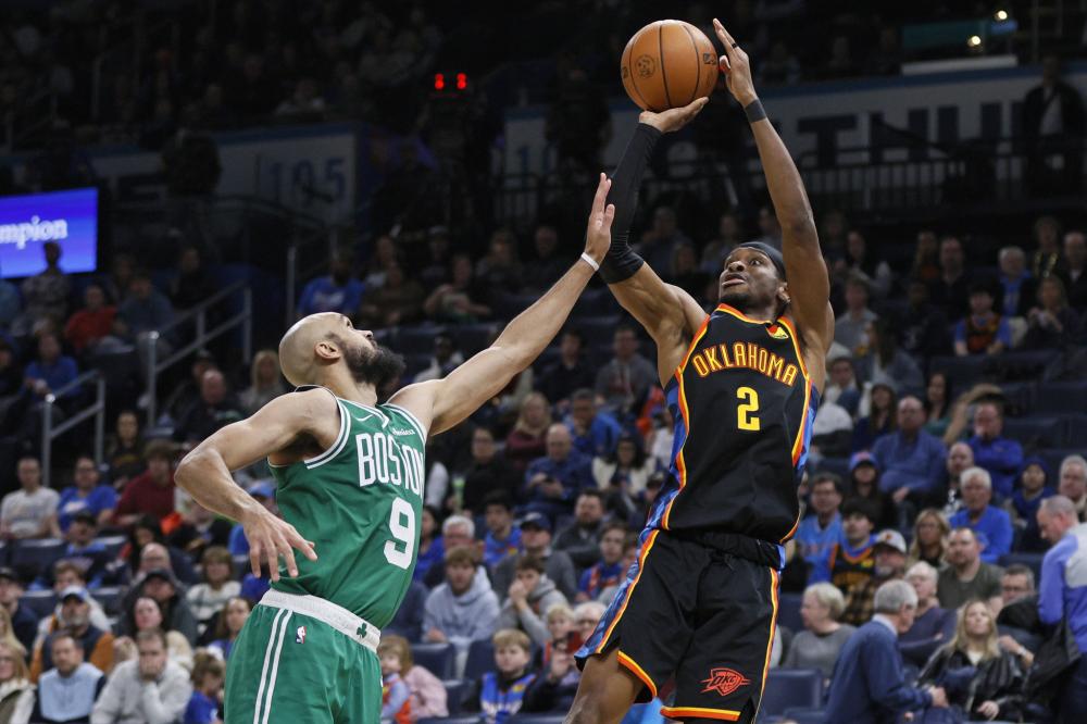 旁骛的专注 旁骛的专注