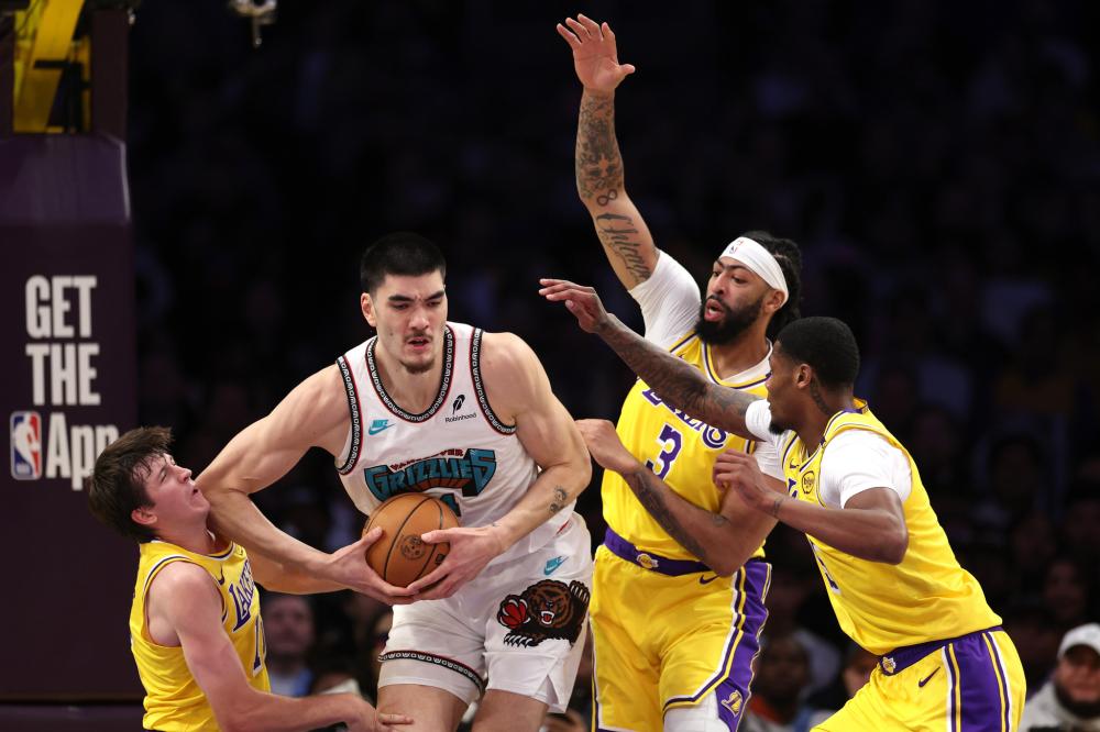 就是鼓励每 就是鼓励每