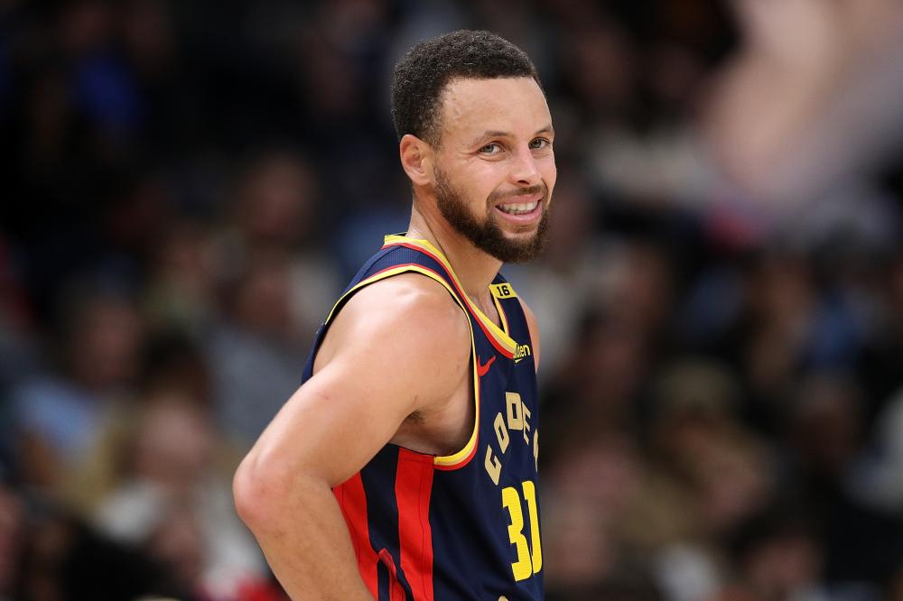 这类传闻的 这类传闻的