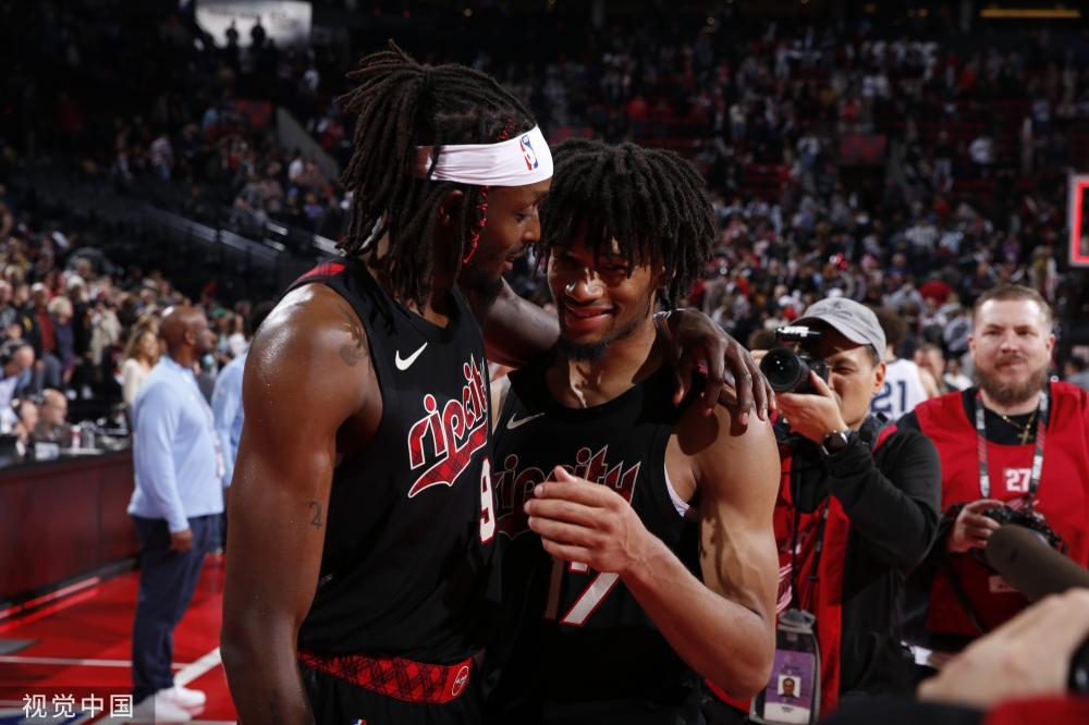 动因往往不 动因往往不