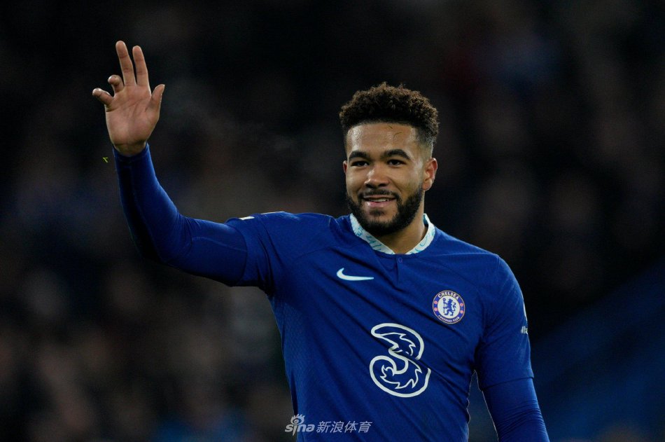 并未主动参 并未主动参