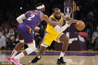 艾略特等人 艾略特等人