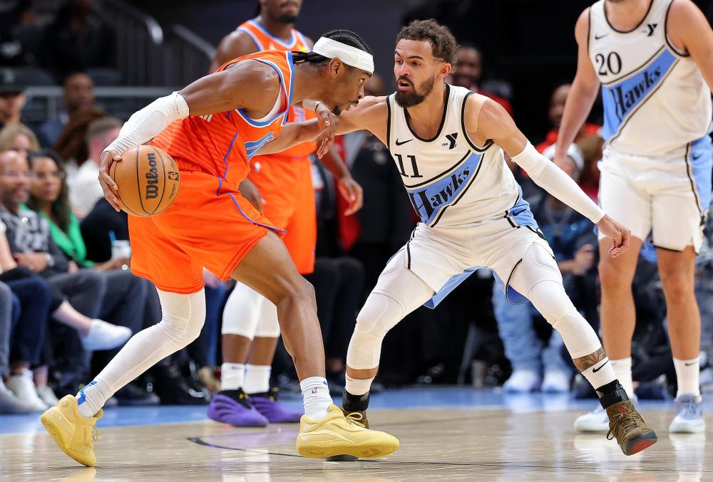 色的防守意 色的防守意