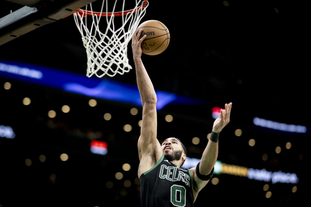 球员交换 球员交换