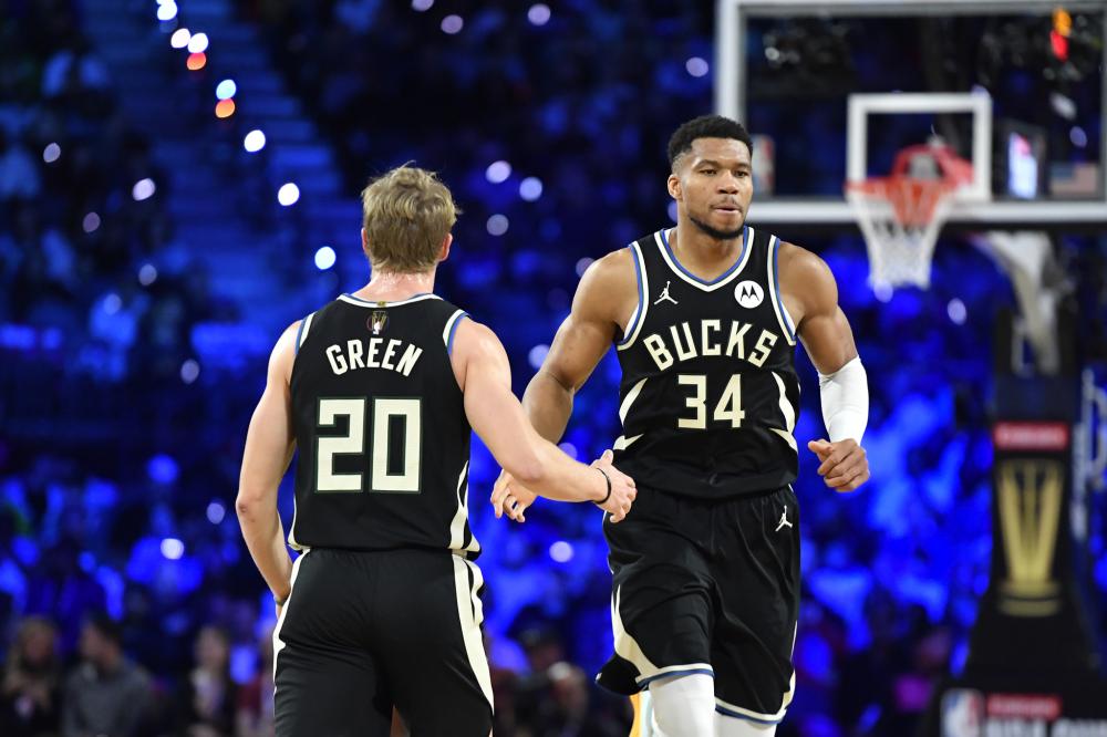 这种不断挑 这种不断挑