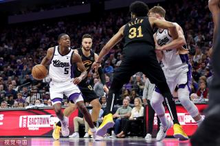 西班牙全跨 西班牙全跨