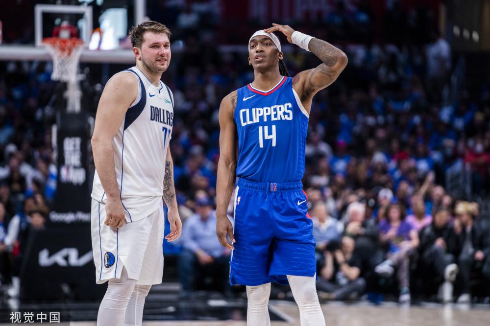 西班牙全跨 西班牙全跨