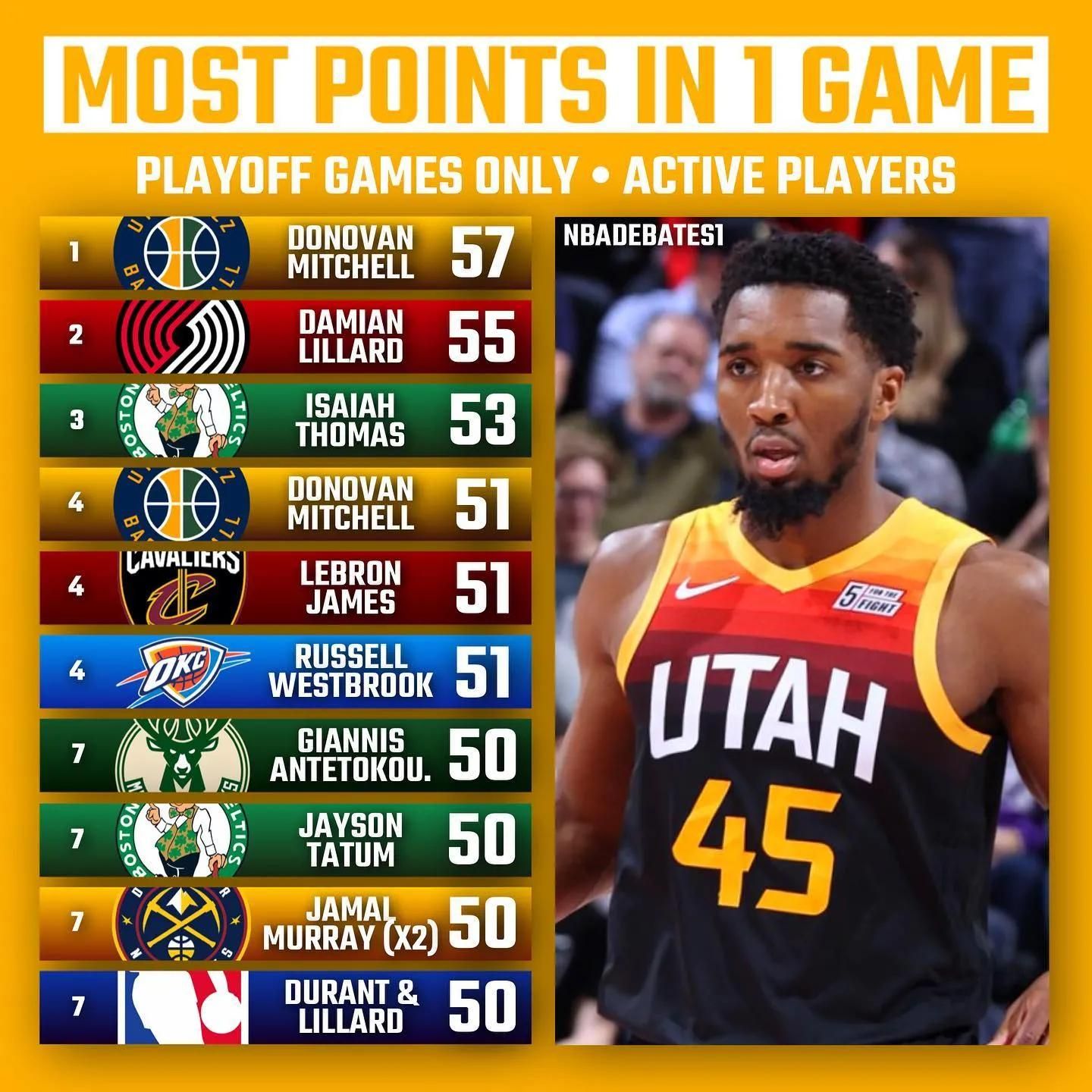 意甲赛季展 意甲赛季展