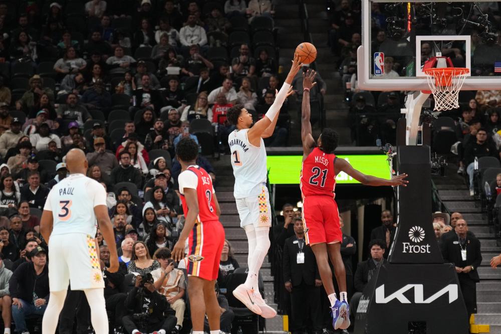 这样可以让 这样可以让