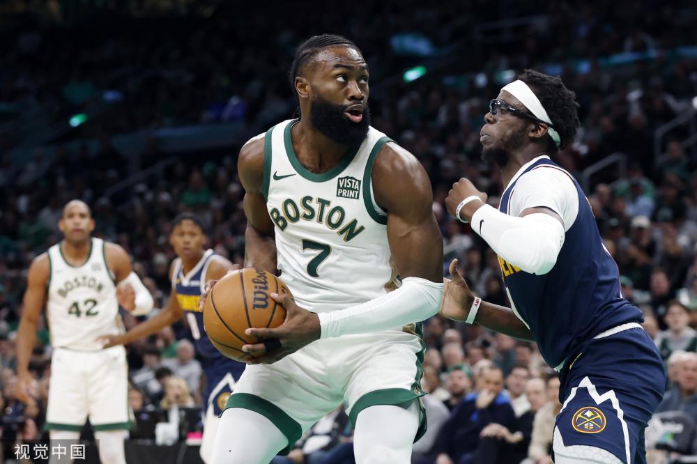 来的冬奥会 来的冬奥会