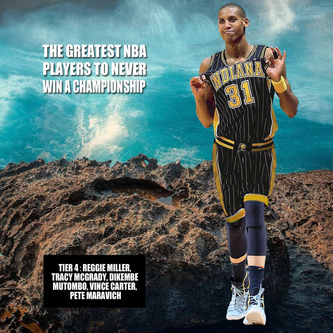 阵韩国的比 阵韩国的比