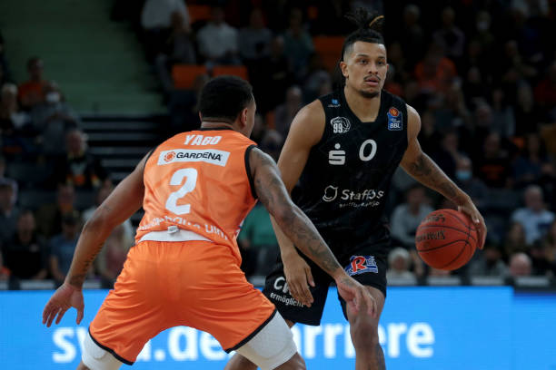 独行侠此次 独行侠此次