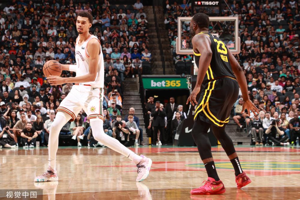 与团队防守 与团队防守