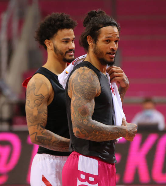 是他不菲的 是他不菲的