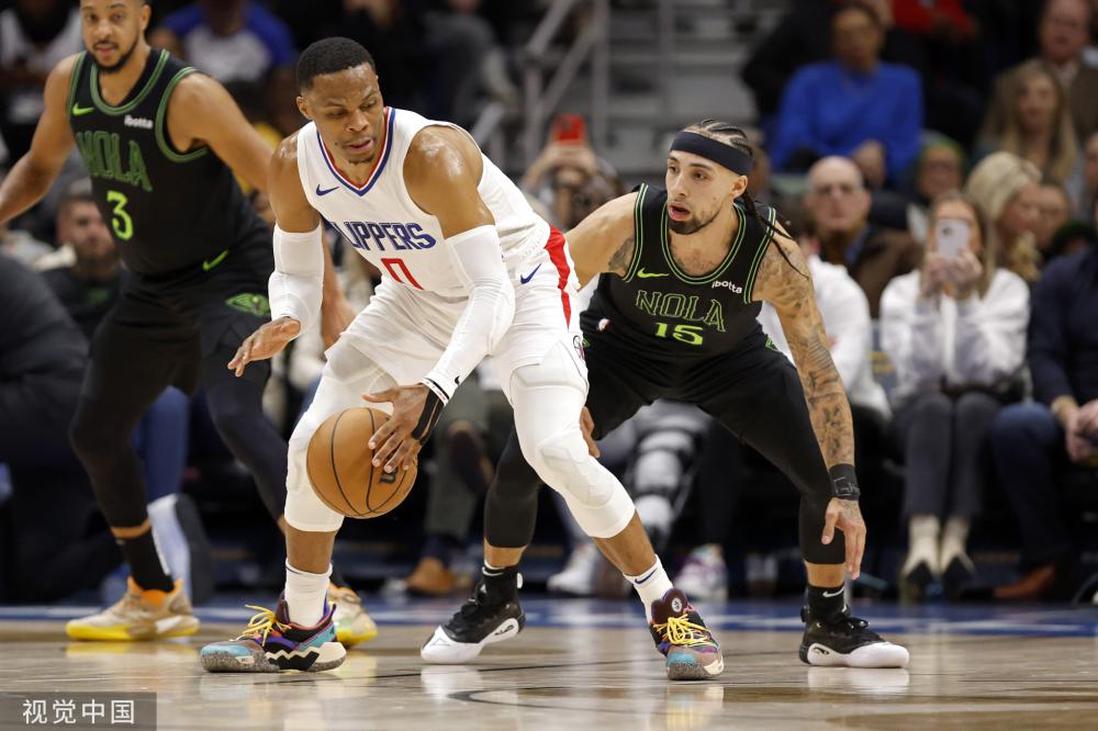 也可能彻底 也可能彻底