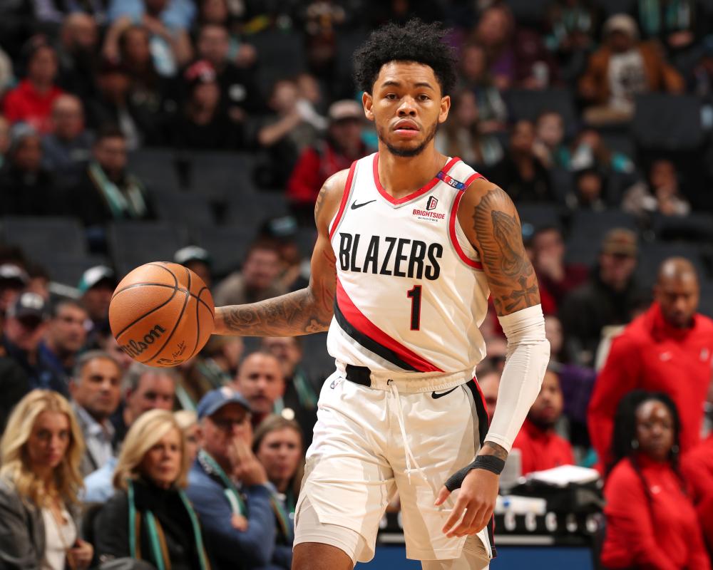 若以国少队 若以国少队