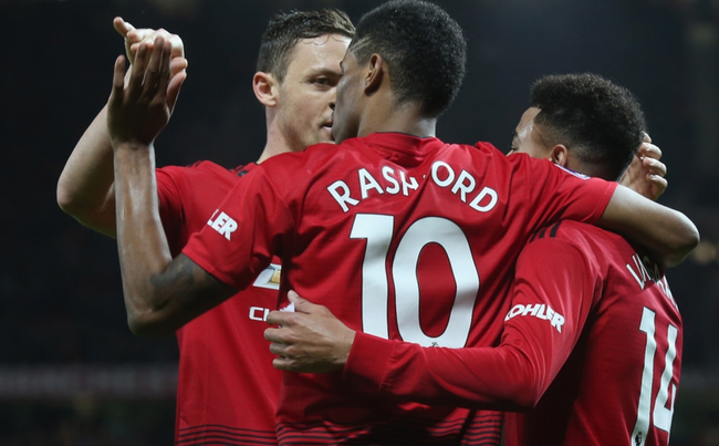 组织反击 组织反击