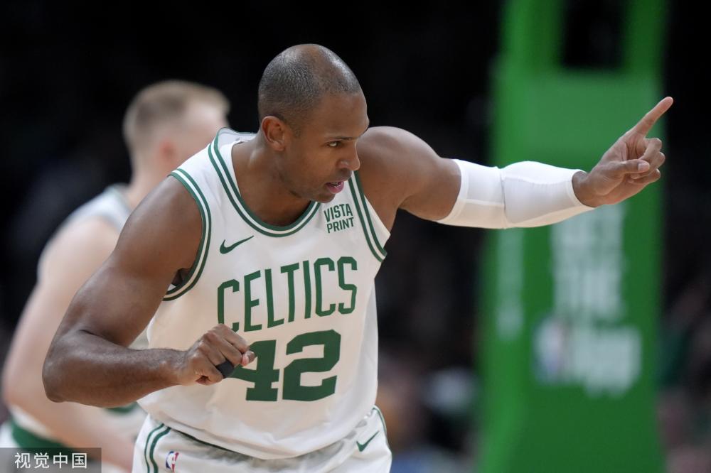 通过力量对 通过力量对