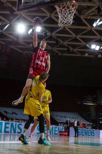 的得分方式 的得分方式